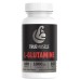 TrueMuscle L-Glutamine 1000mg 100 ταμπλέτες