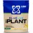 USN 100% Plant Protein Χωρίς Γλουτένη & Λακτόζη με Γεύση Vanilla Maple 900gr
