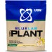 USN 100% Plant Protein Χωρίς Γλουτένη & Λακτόζη με Γεύση Vanilla Maple 900gr