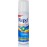 Uni-Pharma Repel Spray 50ml