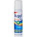 Uni-Pharma Repel Spray 50ml