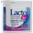 Uni-Pharma Lactofix 25 Μασώμενα Δισκία