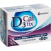 Uni-Parma D3 Cal Fix (Calcium and vitamin D3) (20 Φακελάκια)