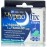 Uni-Pharma Hypno Fix 24strips