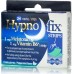 Uni-Pharma Hypno Fix 24strips