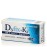 Uni-Pharma D3 Fix (1200IU) + K2 (45μg) 60tabs
