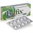 Uni-Parma B12 FIX (B12 Vitamin - Methylcobalamine) 30tabs