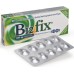 Uni-Parma B12 FIX (B12 Vitamin - Methylcobalamine) 30tabs
