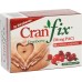 Uni-Pharma Cranfix 60caps