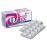 Uni-Pharma D3 Fix Extra (2000 IU) 60tabs