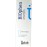 Uplab Pharmaceuticals Biophen Cream για Μυϊκούς Πόνους & Αρθρώσεις 100ml