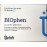 Uplab Pharmaceuticals Biophen Συμπλήρωμα για την Υγεία των Αρθρώσεων 30 Ταμπλέτες