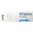 Uplab Pharmaceuticals Biophen Cream για Μυϊκούς Πόνους & Αρθρώσεις 100ml