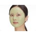 VT Cosmetics Reedle Shot Ex Cica Modeling Pack - Μάσκα καταπράυνσης με Centella 25g