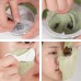 VT Cosmetics Reedle Shot Ex Cica Modeling Pack - Μάσκα καταπράυνσης με Centella 25g
