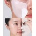 VT Cosmetics Reedle Shot EX Collagen Modeling Pack - Μάσκα Μοντελοποίησης με Κολλαγόνο & Exosome 25g