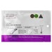 VT Cosmetics Reedle Shot Lifting Mask - Μάσκα για Lifting προσώπου 23g