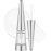 VT Cosmetics Reedle Shot Lip Plumper Beginner - Διογκωτικό Gloss με μικροβελόνες 4.3 g