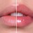 VT Cosmetics Reedle Shot Lip Plumper Beginner - Διογκωτικό Gloss με μικροβελόνες 4.3 g