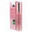 Vt Cosmetics Collagen Reedle Shot 100 Serum - Ορός Προσώπου για Σύσφιξη & Ενυδάτωση 50ml