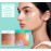Vt Cosmetics Pdrn Capsule Cream 100-Κρέμα Καψουλών με Pdrn για Λάμψη & Σύσφιξη 50ml