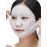 VT Cosmetics Reedle Shot Lifting Mask - Μάσκα για Lifting προσώπου 23g