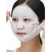 VT Cosmetics Reedle Shot Lifting Mask - Μάσκα για Lifting προσώπου 23g