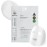 VT Cosmetics Reedle shot 100 2-step mask – Μάσκα 2 βημάτων με τεχνολογία microneedle 1.5g+25g