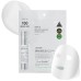 VT Cosmetics Reedle shot 100 2-step mask – Μάσκα 2 βημάτων με τεχνολογία microneedle 1.5g+25g