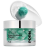 Vt Cosmetics Pdrn Capsule Cream 100-Κρέμα Καψουλών με Pdrn για Λάμψη & Σύσφιξη 50ml