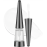 VT Cosmetics Reedle Shot Lip Plumper Expert – Ισχυρό Διογκωτικό Gloss με μικροβελόνες 4.3 g