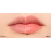 VT Cosmetics Reedle Shot Lip Plumper Expert – Ισχυρό Διογκωτικό Gloss με μικροβελόνες 4.3 g