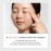 Vt Cosmetics Collagen Reedle Shot 100 Serum - Ορός Προσώπου για Σύσφιξη & Ενυδάτωση 50ml