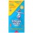 Chewy Vites Kids Multivitamin 60 fruity bears