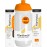 Vican Promo Aletheia Electrolytes 18 Δισκία & Magnesium 20 Δισκία & Δώρο Sport Bottle 500ml 1 Τεμάχιο
