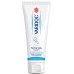 Vican Varidoc Heavy Legs Ενυδατική Κρέμα για Κουρασμένα Πόδια 250ml
