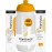 Vican Aletheia Sport Pack Promo High Sodium Electrolytes 1000mg, Vitamins & Caffeine με Γεύση Λεμόνι-Πορτοκάλι 18 Δισκία & Magnesium 375mg & B6 με Γεύση Λεμόνι & Γκρέιπφρουτ 20 Δισκία & ΔΩΡΟ Παγούρι 500ml