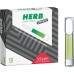 Vican Herb Micro Filter Στριφτό 12τμχ