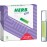 Vican Herb Micro Filter Slim 12τμχ