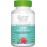 Chewy Vites Adults Hair Skin & Nails 60gummies