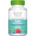 Chewy Vites Adults Hair Skin & Nails 60gummies