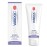 Vican Varidoc Arnica Repair Gel 100ml