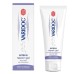 Vican Varidoc Arnica Repair Gel 100ml