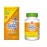 Vican Chewy Vites Vitamin C Βιταμίνη για Ενέργεια & Ανοσοποιητικό 80mg 60 ζελεδάκια