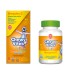 Chewy Vites Vitamin C Βιταμίνη για Ενέργεια & Ανοσοποιητικό 80mg 60 ζελεδάκια