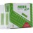 Herb Microfilter Classic (12τεμ) - Πίπες με ενσωματωμένο φίλτρο