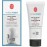 Vican Bald Head Care Spicy Cream 100ml