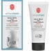 Vican Bald Head Care Spicy Cream 100ml