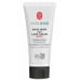 Vican Bald Head Care Spicy Cream 100ml