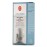 Vican Bald Head Care Spicy Cream 100ml